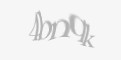 Codul de securitate