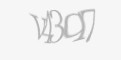 Codul de securitate