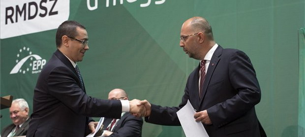victor-ponta-kelemen-hunor