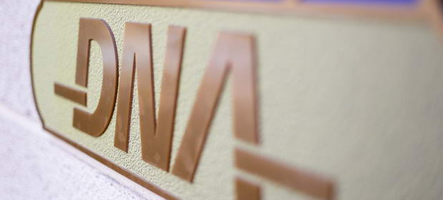 GIP a sesizat DNA în legătură cu concursul în urma căruia fostul procuror DNA Gheorghe Popovici, în prezent pensionar, s-a angajat din nou la stat