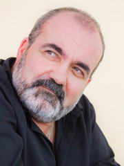 Lui Călin Georgescu îi va fi respinsă candidatura de CCR