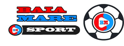 BaiaMareSport
