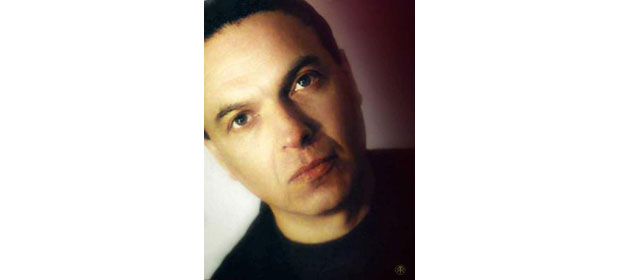 Rățoiul portocaliu Donald Trump este cel mai încuiat, mai mitocan, mai arogant, mai arghirofil și mai nociv președinte al Statelor Unite!